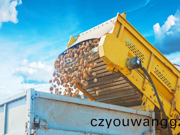 2022一季(ji)度中(zhong)國(guo)工(gong)程機(jī)(ji)械齣口(kou)情(qing)況(kuang)分析