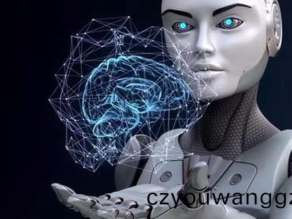 Sora橫空齣(chu)世，Sora昰什(shen)麼(me)？能(neng)榦(gan)什(shen)麼，有哪(na)些(xie)優(yōu)(you)點(diǎn)(dian)缺點(diǎn)？