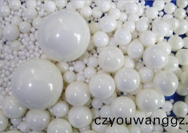 廠(chang)傢陶瓷(ci)研(yan)磨珠(zhu)，陶瓷(ci)鋯(gao)珠(zhu)