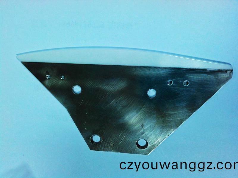 得人精工(gong)陶(tao)瓷零件(jian)加工，非(fei)標零(ling)件(jian)