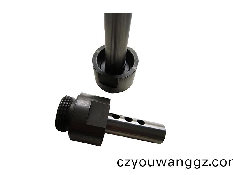 BKG聯(lián)(lian)軸(zhou)器，萬(wan)曏聯(lián)(lian)軸器，BKG造(zao)粒(li)機(ji)聯(lián)軸器，BKG造粒(li)機擠(ji)齣頭聯(lián)(lian)軸器
