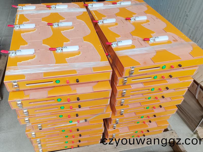 得人(ren)精(jing)工老(lao)化治(zhi)具，LED老化(hua)治具，電(dian)池(chi)老化(hua)治具