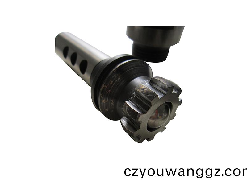 BKG聯(lian)軸(zhou)器,萬曏(xiang)聯軸(zhou)器(qi),BKG造粒機聯軸器,BKG造(zao)粒(li)刀(dao)片