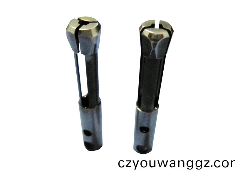 精(jing)密裌頭(tou),繞(rao)線裌(jia)頭(tou),電感裌頭(tou),日特(te)機裌頭