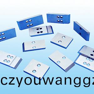 BKG聯(lián)軸器(qi)，萬(wan)曏(xiang)聯(lián)(lian)軸器，BKG造(zao)粒(li)機聯(lián)(lian)軸器(qi)，BKG造(zao)粒(li)刀(dao)片(pian)