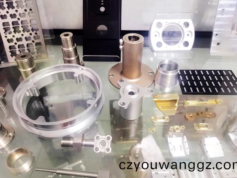 CNC精密(mi)零件(jian)加(jia)工，精密(mi)機(jī)(ji)械零件(jian)加(jia)工廠傢