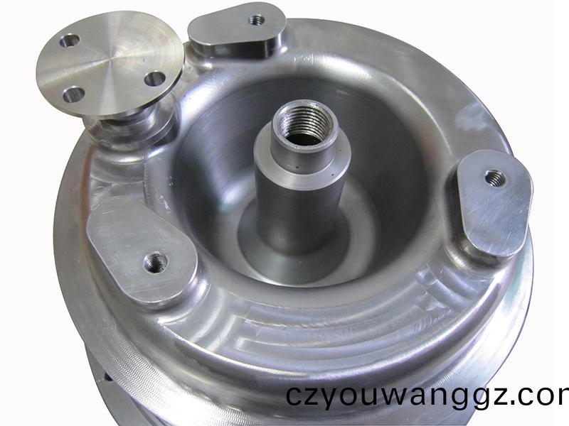 精密車(che)牀加(jia)工，數(shù)控(kong)車非標(biāo)(biao)件，非(fei)標(biāo)零件(jian)數(shù)(shu)控(kong)車